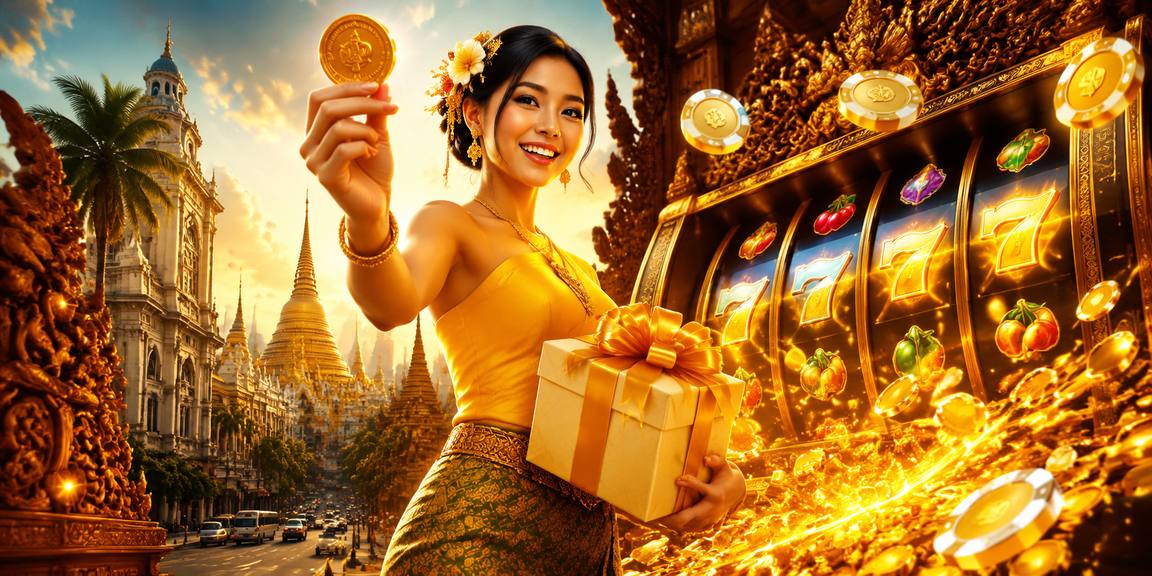 8q8 ပေါ့ကာရှင်