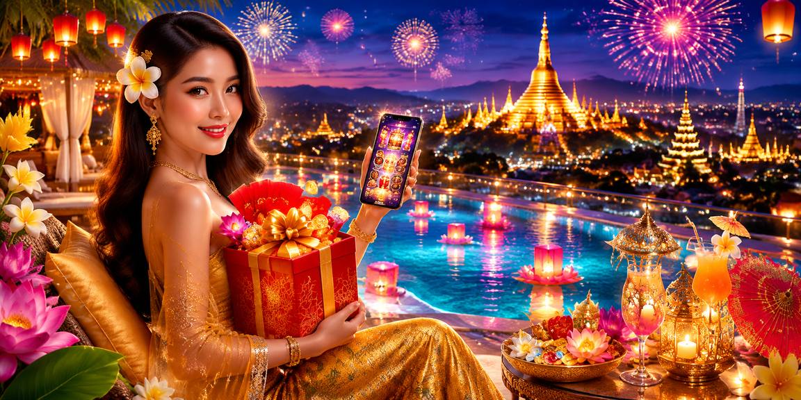 8q8 8q8 တွင် မှတ်ပုံတင်ပြီး ကစားလိုက်ပါ