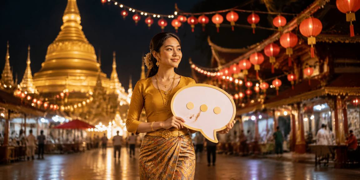 8q8 8q8 ကိုသိကျ – မြန်မာ ကစားသမားများအတွက် ဆောက်တည်သည်