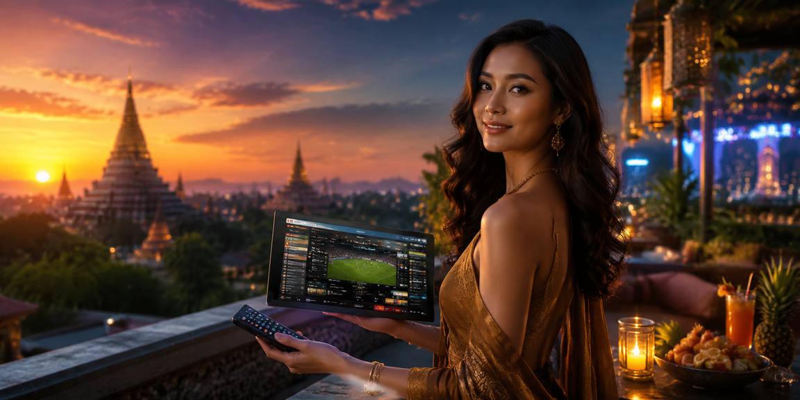8q8 ၈q၈ ကို မြန်မာ ကစားသမားများအတွက် ဘယ်လို ဆောက်တည်သည်