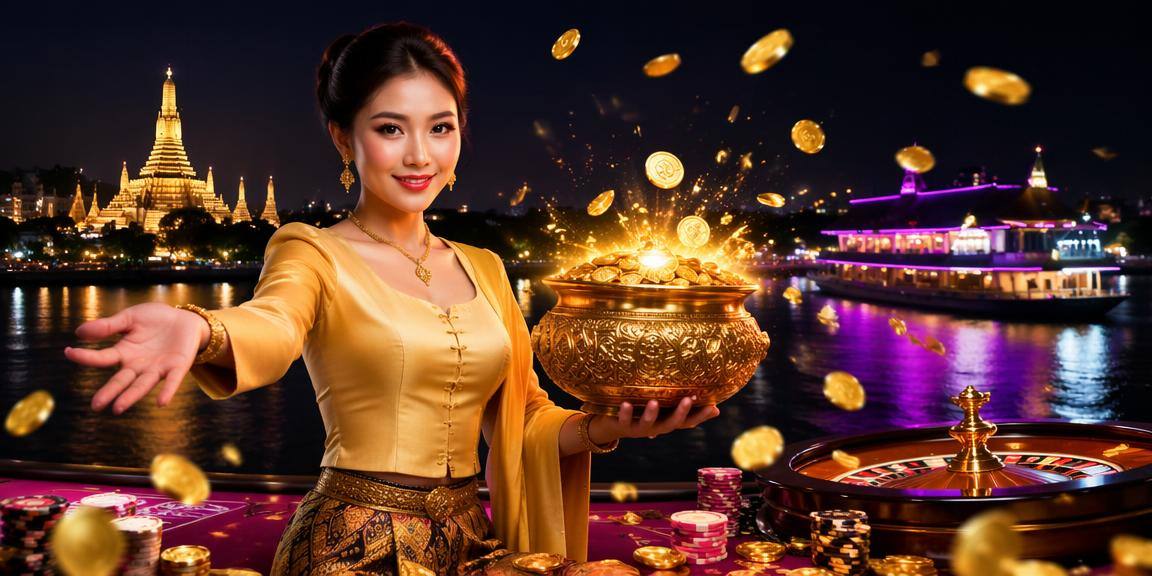 8q8 Wild Bounty Hunter ကစားပုံနည်းလမ်း