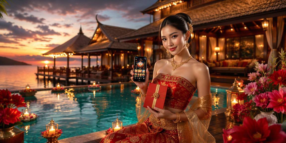 8q8 8q8 အတွက် တိုက်ရိုက်ကာစီနို စလော့ လမ်းညွှန်