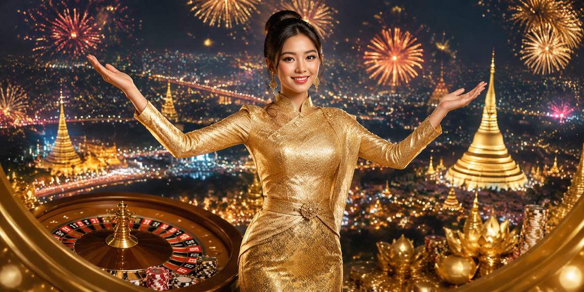 8q8 8q8 အပ်ပလီကေးရှင်းဖြင့် ကစားခြင်း
