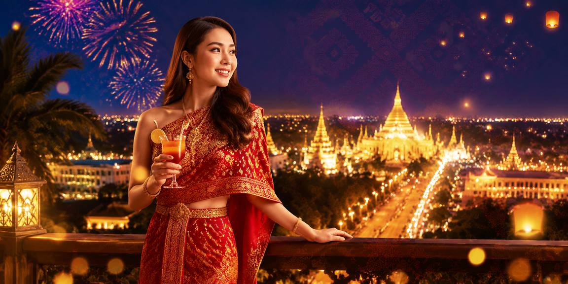 8q8 ရူလက်လှည့်တိုက်ရိုက်